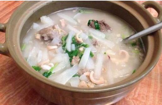 ���������ܲ���