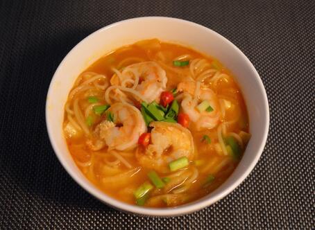 ��Ϻ������