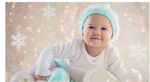 2019����ʫ������������ִ�ȫ