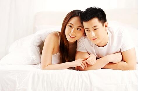 如何能让自己快速怀孕的10个方法