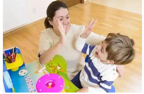 ���ɽ������������濪ʼ