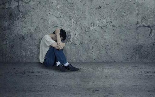 自闭症儿童语言训练的原则有哪些?