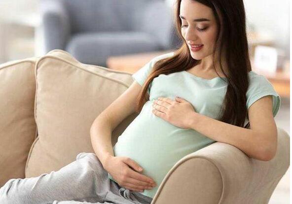 �����ڵ��鷳��