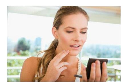 ׼������������⼸�����֣���˵�����ڶ��ع���