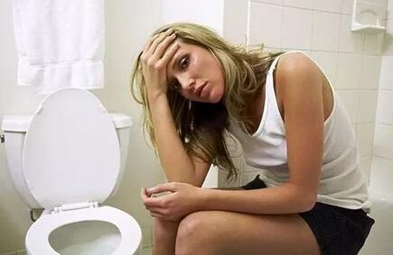 ׼������������⼸�����֣���˵�����ڶ��ع���