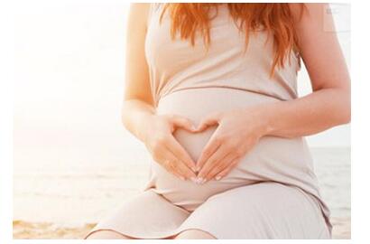 人工受孕5大副作用