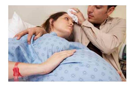 ���ʱ׼�ְ�Ҫ������8����