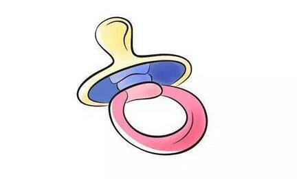 ӭӱĵЩҪأ