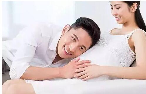 孕妈妈如何摆脱“过分关心”