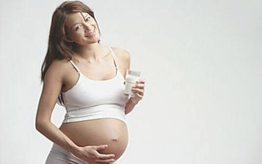 �и����̷�������ô����֪����