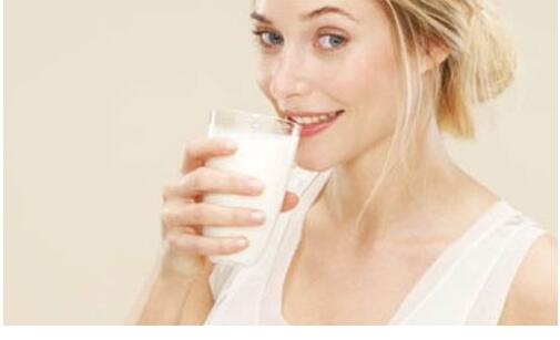 ���ж�ú��и��̷ۺ�