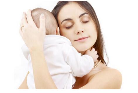 疾病引发宝宝吐奶