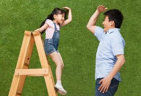 从小培养宝宝的六种性格品质