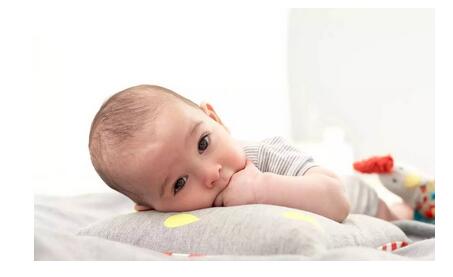 ��������ķ��������ʲô�����أ�