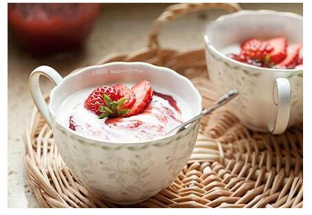 ����������������Щ�ô�