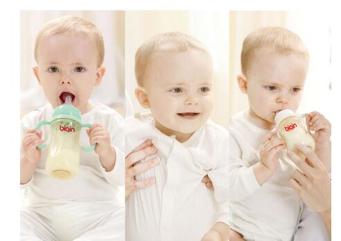 ���ѡ���̷�