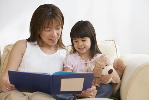 ��������Щ�ɳ��Ĺؼ���