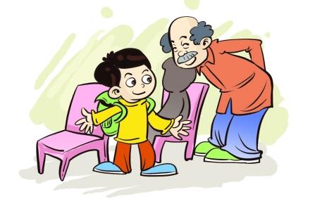 �׶����մ�������