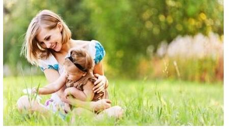 �����ܵ��µĺ��ӣ��ҳ�Ӧ������������?