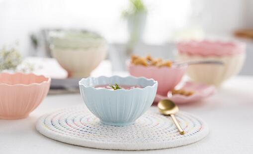 ���ӵ������Ĵ�����Ҫע��Ŷ