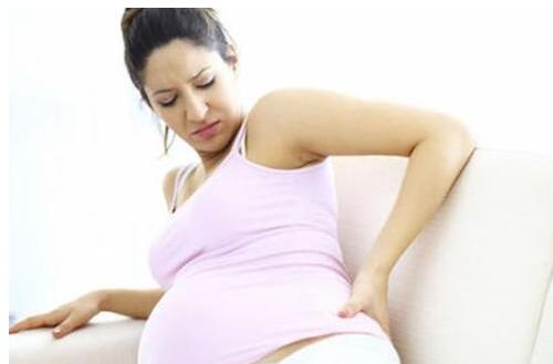 �˽�һ�¹��ڷ����8�����࣬��������һ����