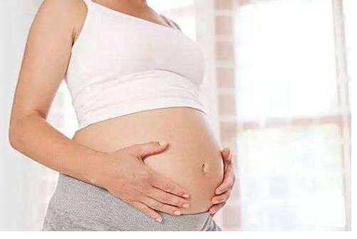 �˽�һ�¹��ڷ����8�����࣬��������һ����