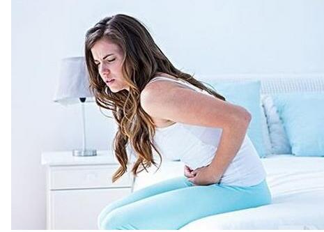 ����ǰ����Щ����һ��Ҫע��