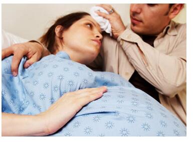 �и�����Ԥ���ڻ�û������ô�죿