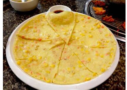 �������ױ�