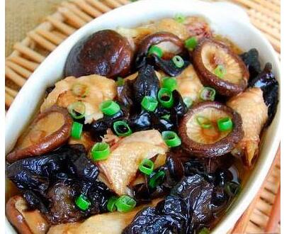 �㹽��ľ������