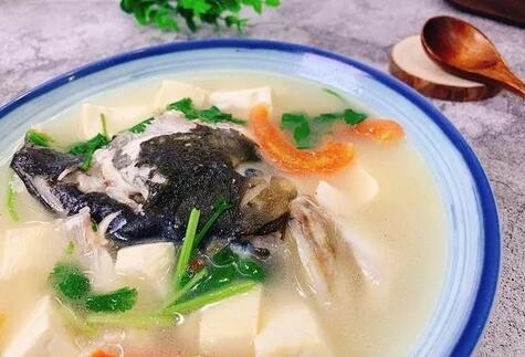 ������ͷ������