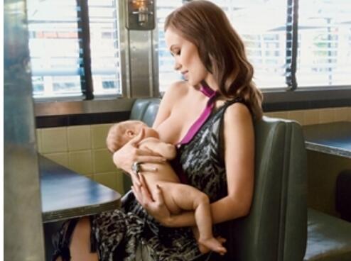 ׼������Ҫĸ��ι����������׼������