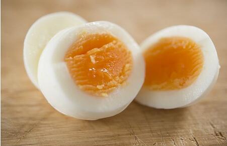 做个聪明女人 不要这样坐月子