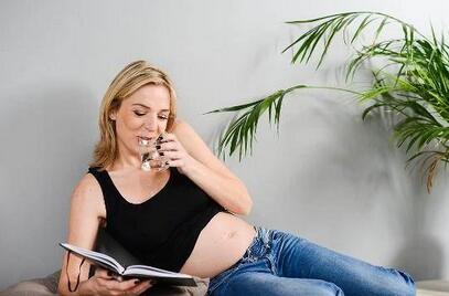 孕妇妊娠期糖尿病需注意这四点