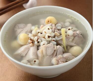 Ӫ���ͣ�����޲�����Ź�