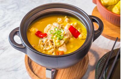 �����ڲ���ʳ�ף�����ţ��