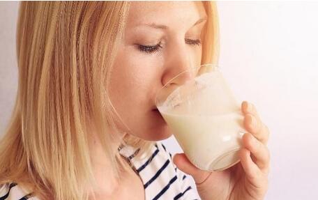 �и���ţ�����н����ģ���Щ�и����ܺ�ţ�̣�