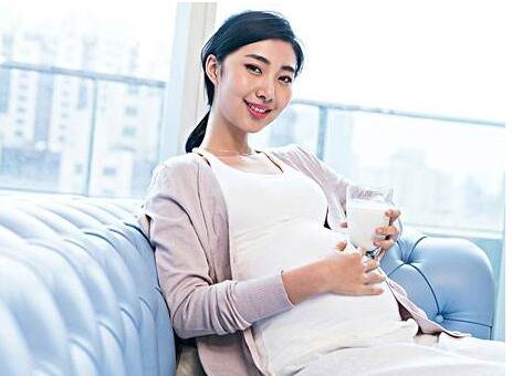 ��3���и�û�б�Ҫ�ȡ��и��̷ۡ�