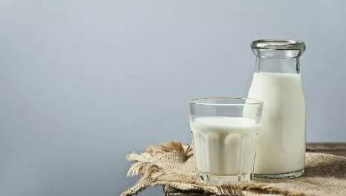 ���и��̷۵��߸�ע���������֪����