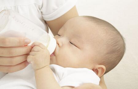 �������ĵ㼸�㣬�������̾��ܵõ����Եĸ���