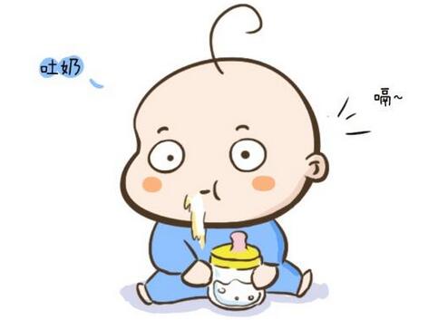 ��ΰ��������������̵�Ƶ���Լ���������