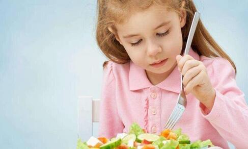 С�����ظ���ô������