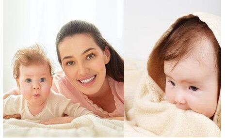 ��ͥ����Ҫ���շ��������ӲŻ������