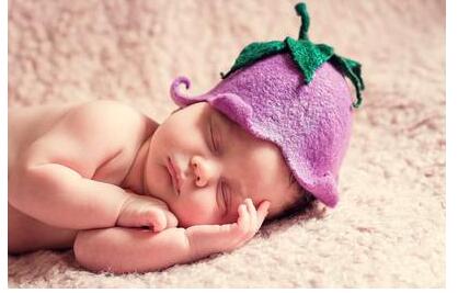 �������������õ�ԭ������Щ