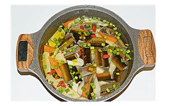 怎样才能科学进行孕晚期营养胎教?