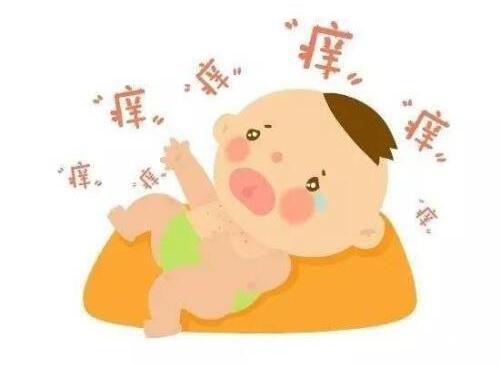 ����ʪ����ô�죿6��ע������ҳ�Ҫ����