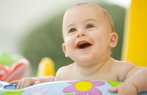 ���Ϊ����������6��������������