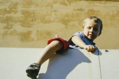 �׶��ڼ�Ӧ��ע����Щ��ȫ��