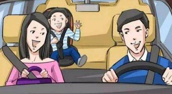 ��ͯ��ȫ�˳������ע������ҳ����뿴��