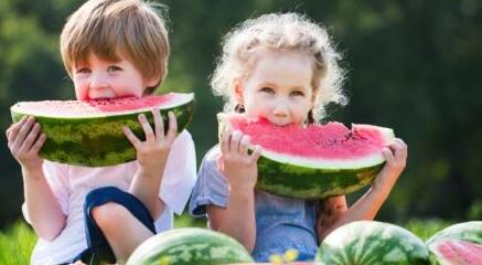 �����߱�������������?